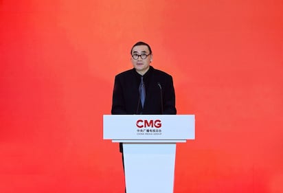 Celebrazione del 55° anniversario delle relazioni diplomatiche tra Cina e Italia 8