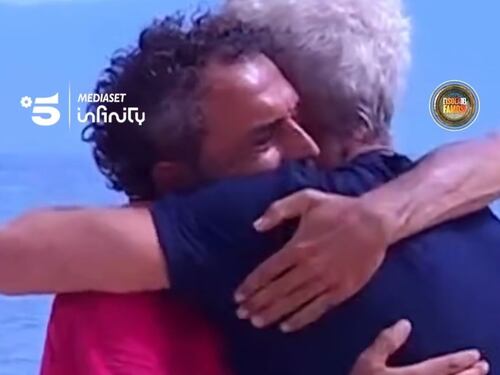 “L’autosantificazione” di Dino e Omar, la (non) eliminazione di Mario Adinolfi: le pagelle dell'Isola dei Famosi