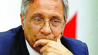 Cdp, Monti dà un «aiutino» alle Fondazioni