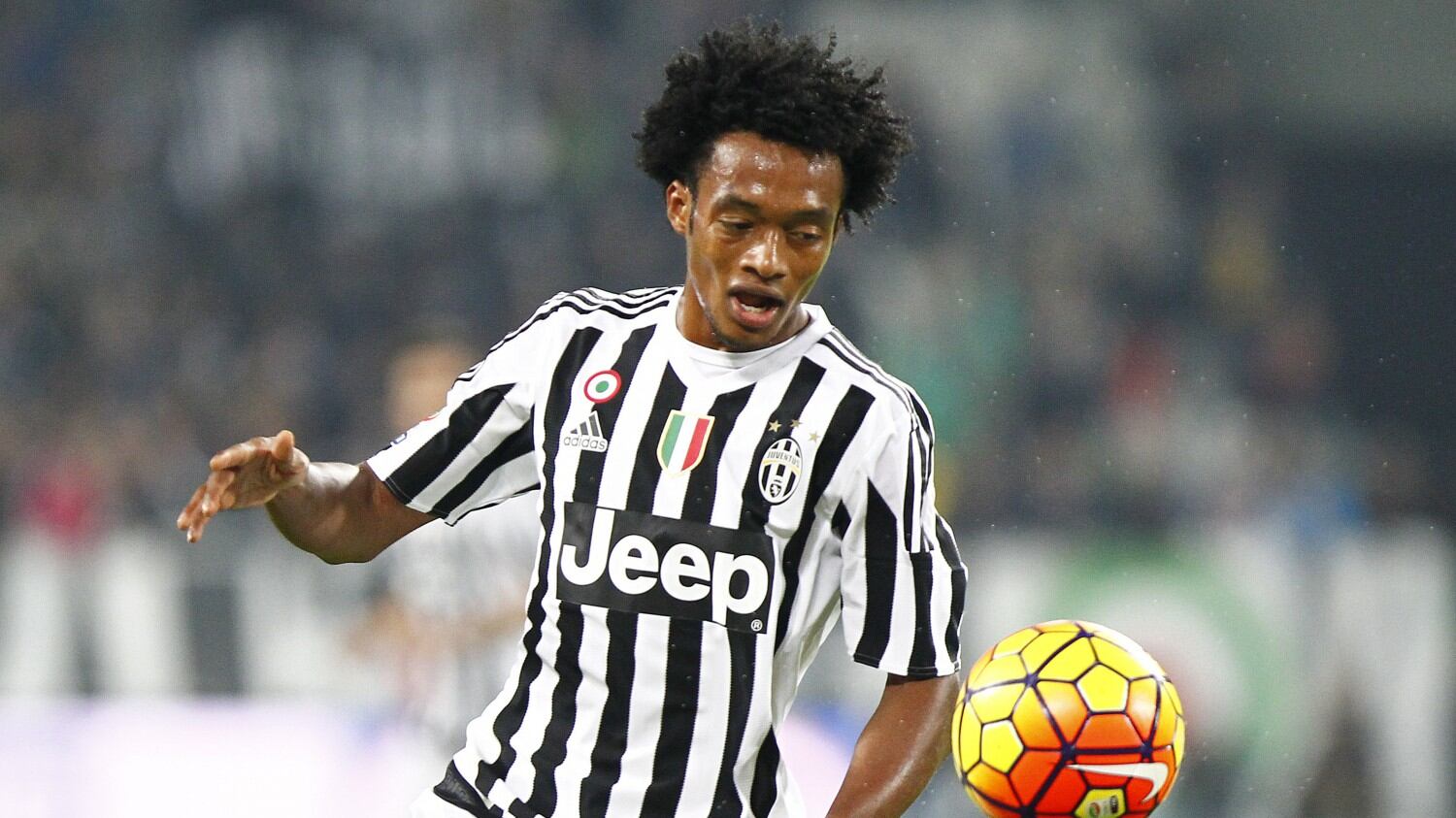 Inter, Cuadrado diventa un obiettivo concreto: contatto con il Chelsea
