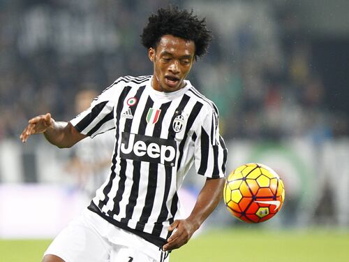 Serie A, Juventus-Torino 2-1, Cuadrado e Pogba uomini derby