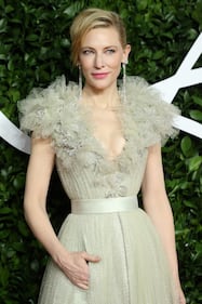 Fashion Awards 2019, le foto 1