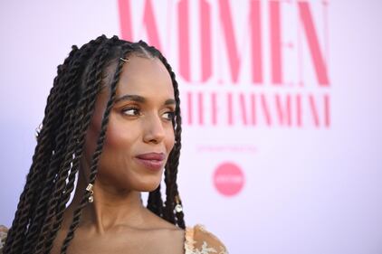 L'Hollywood Reporter celebra le donne dello spettacolo 6