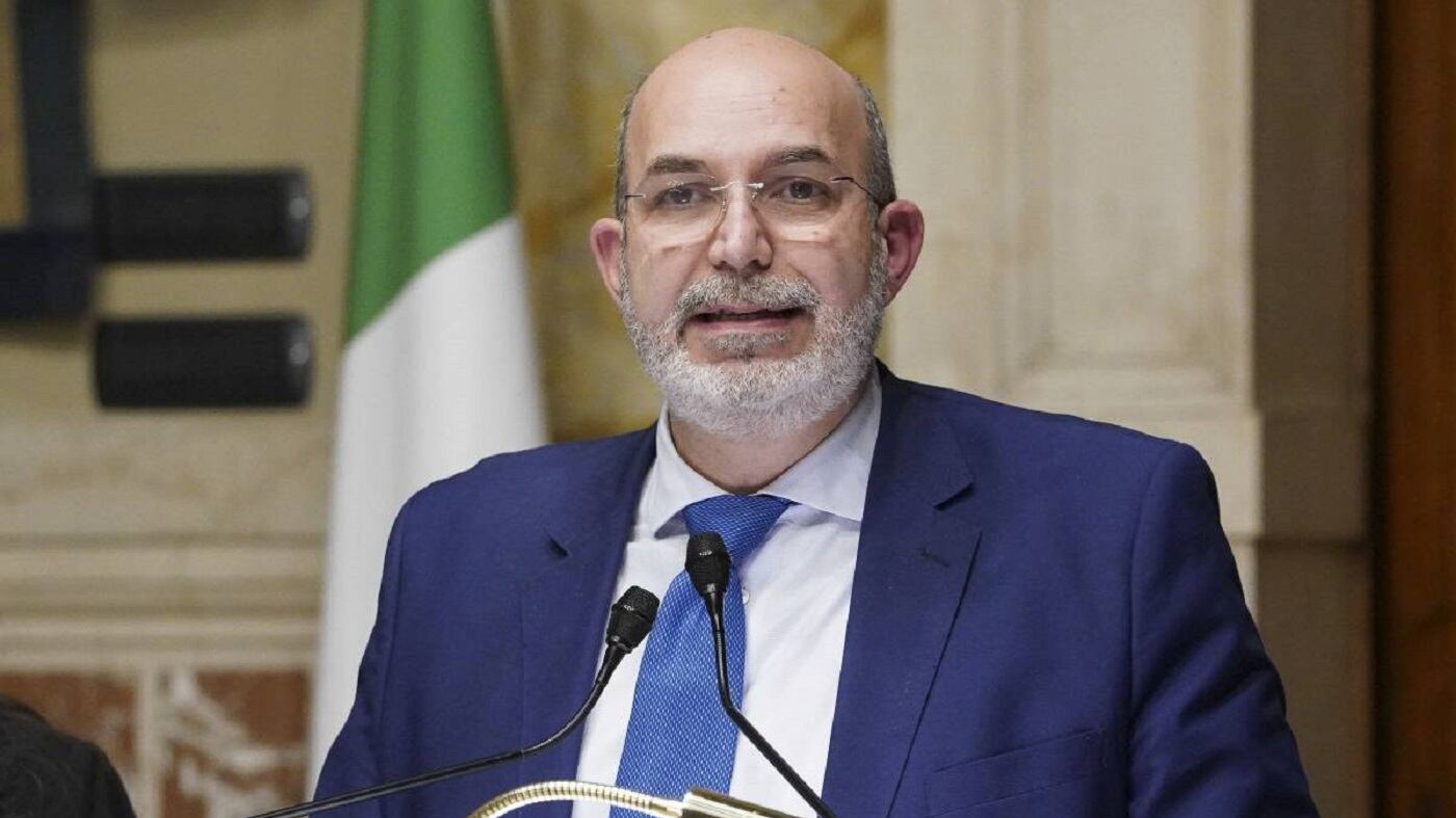 L'ipocrisia grillina sulla Tav: fanno scorta di ticket gratuiti