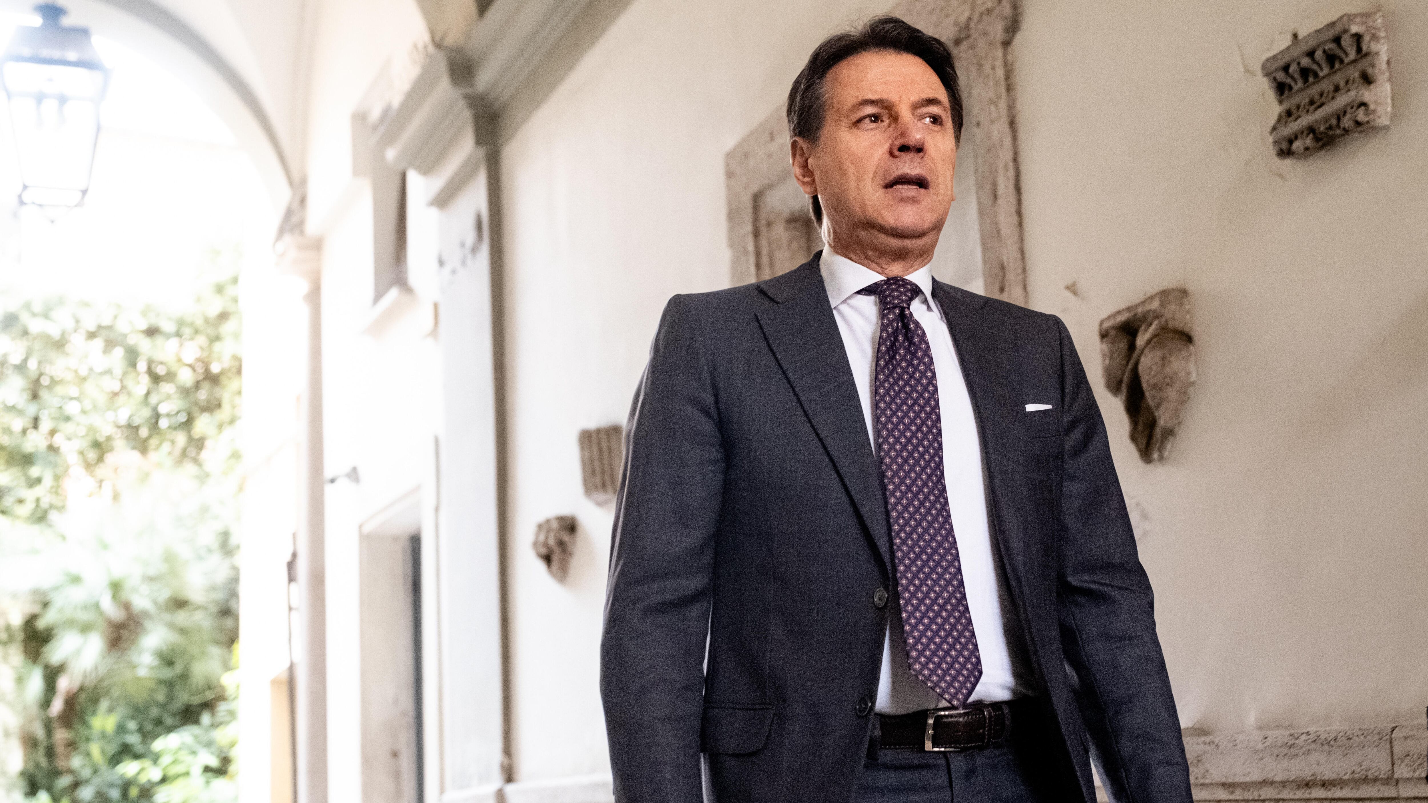 Il vero nodo è l’economia. I "filocinesi" rialzano la testa e ora guardano a Pechino. Ma Fdi insorge: "Un suicidio"