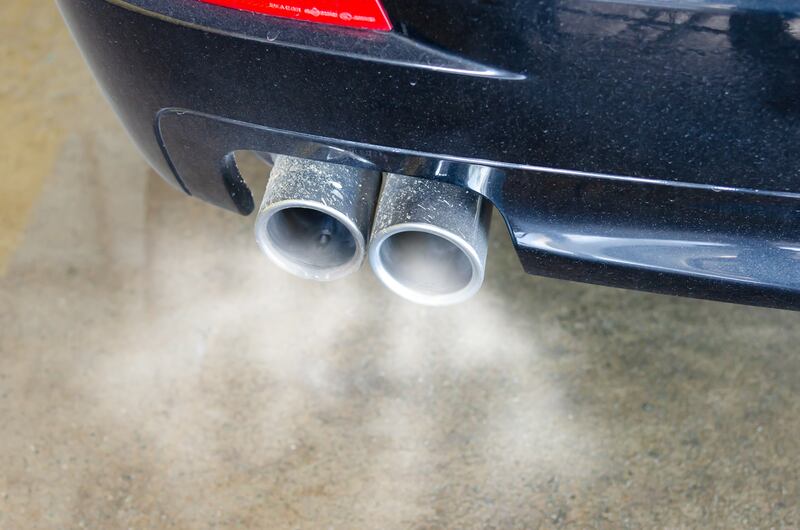 Occhio al "vigile elettronico": come funziona il nuovo sistema sulle auto