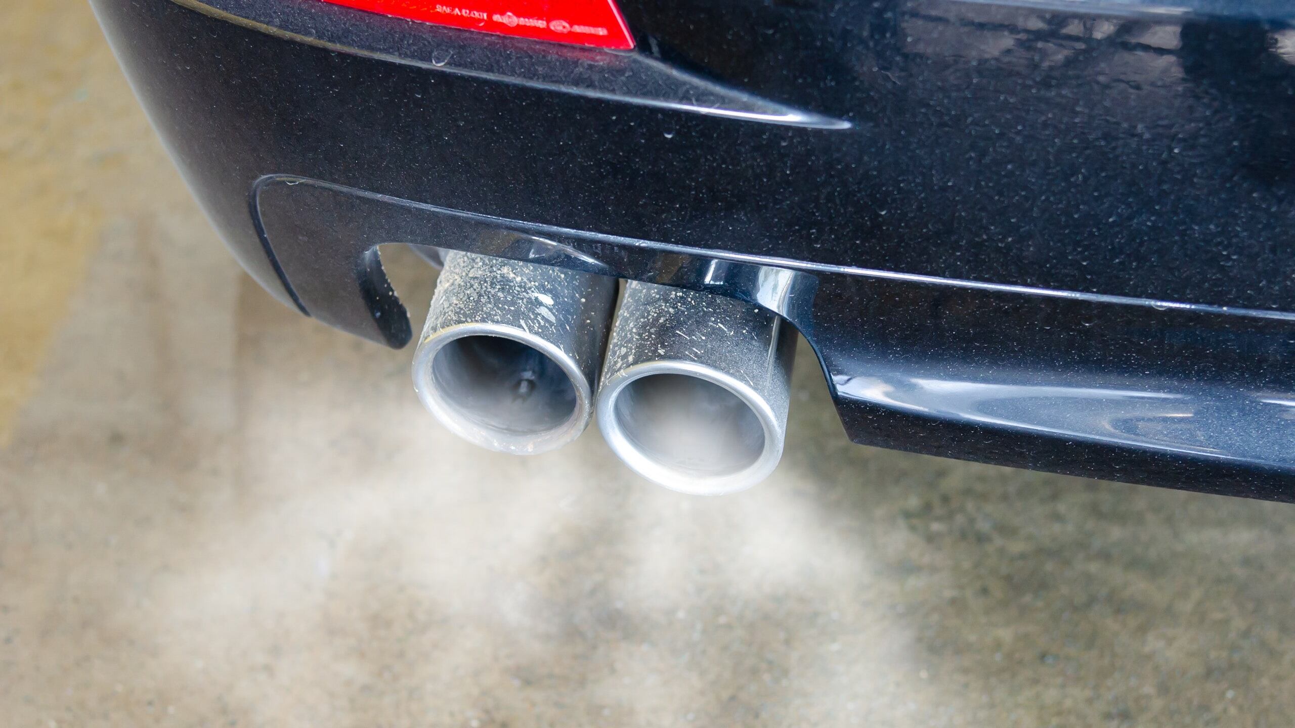 Occhio al "vigile elettronico": come funziona il nuovo sistema sulle auto