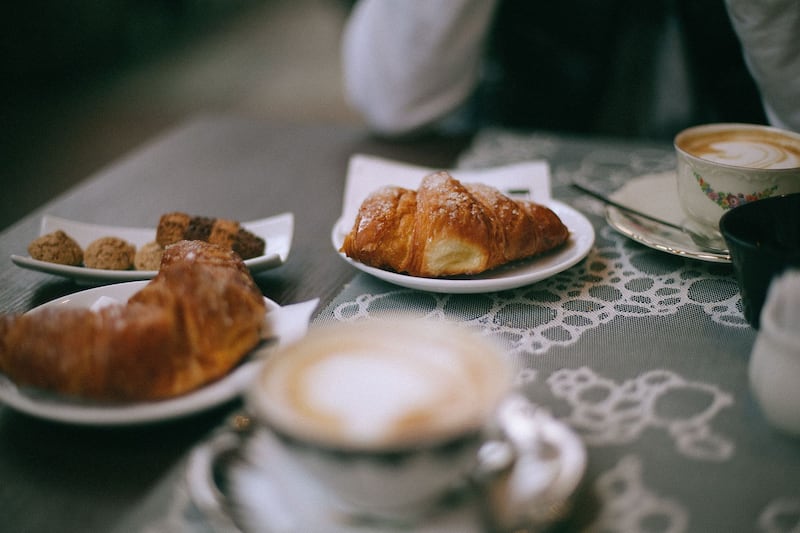 Colazione, consumarla presto allunga la vita. Lo dice la scienza