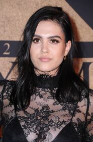 Maxim Hot 100, il party più caldo dell'estate 2