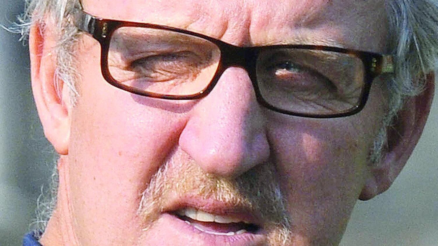 Battere il Toro per fare le corna alla B