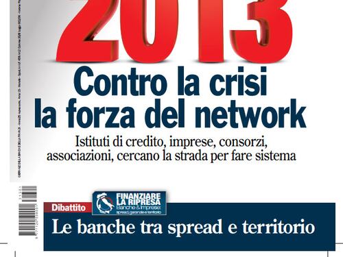 Donne: troppo poche al timone