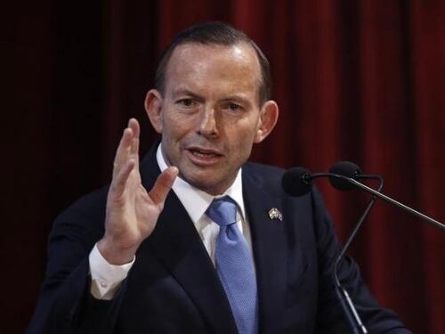 La lezione dell'Australia: "Sui migranti la Ue abbandoni il buonismo e faccia come noi"