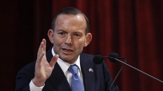 La lezione dell'Australia: "Sui migranti la Ue abbandoni il buonismo e faccia come noi"