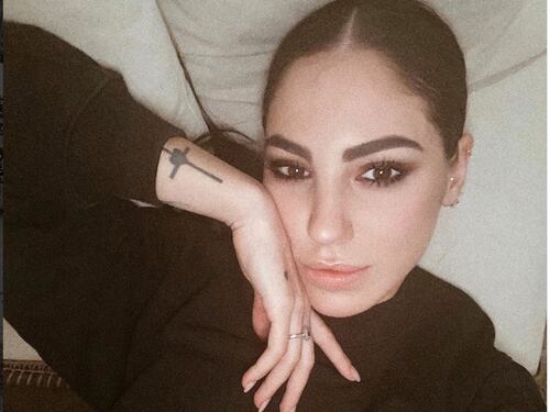 Giulia De Lellis ha perdonato Andrea Damante?