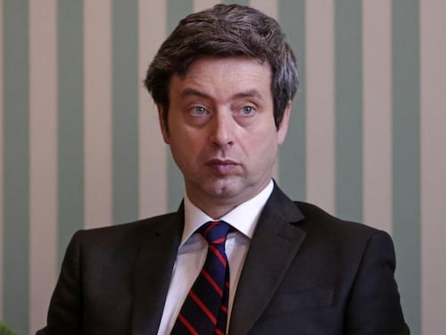 Anche Orlando e Calenda critici sulle intercettazioni