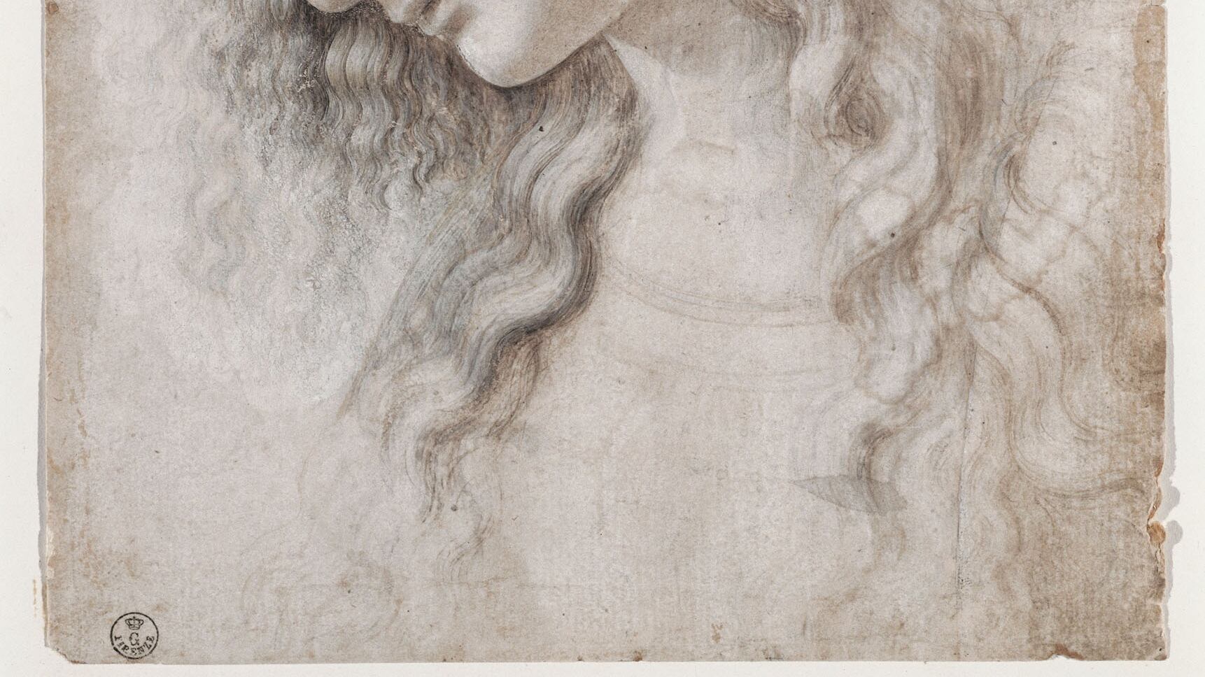 Leonardo: a Palazzo Reale grande mostra dedicata al genio di Vinci