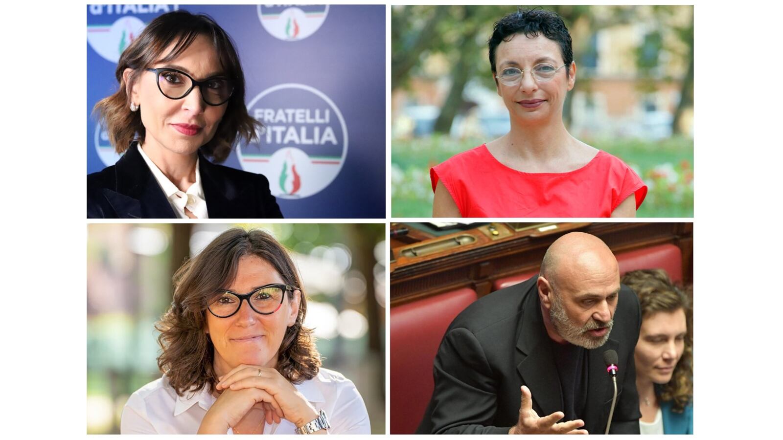 Cnpr forum. “Scuola e famiglia: chi educa al sentimento?”