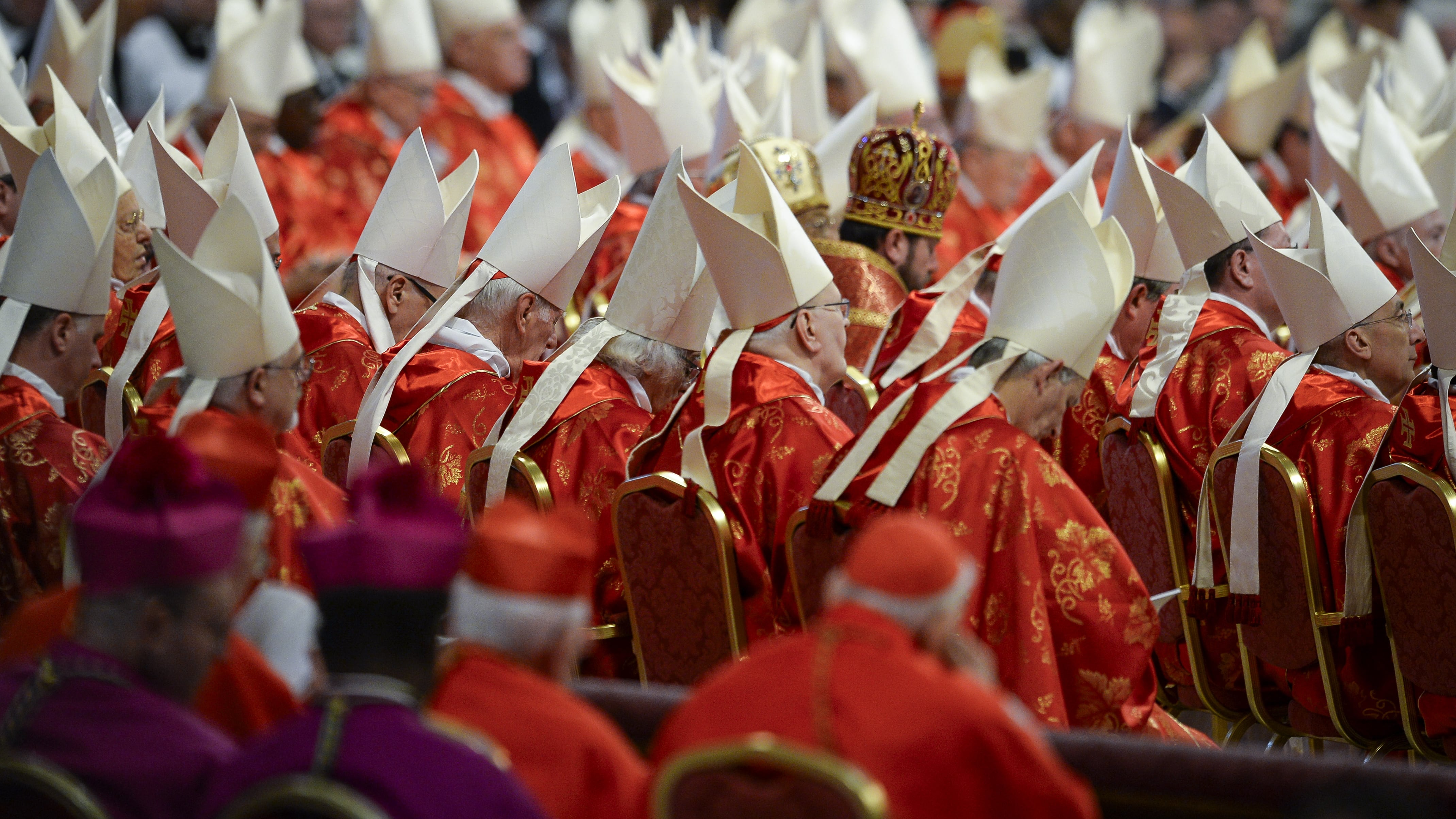 La Chiesa non è una Ong, l’Inter ringrazi Lotito e il Papa: quindi, oggi…
