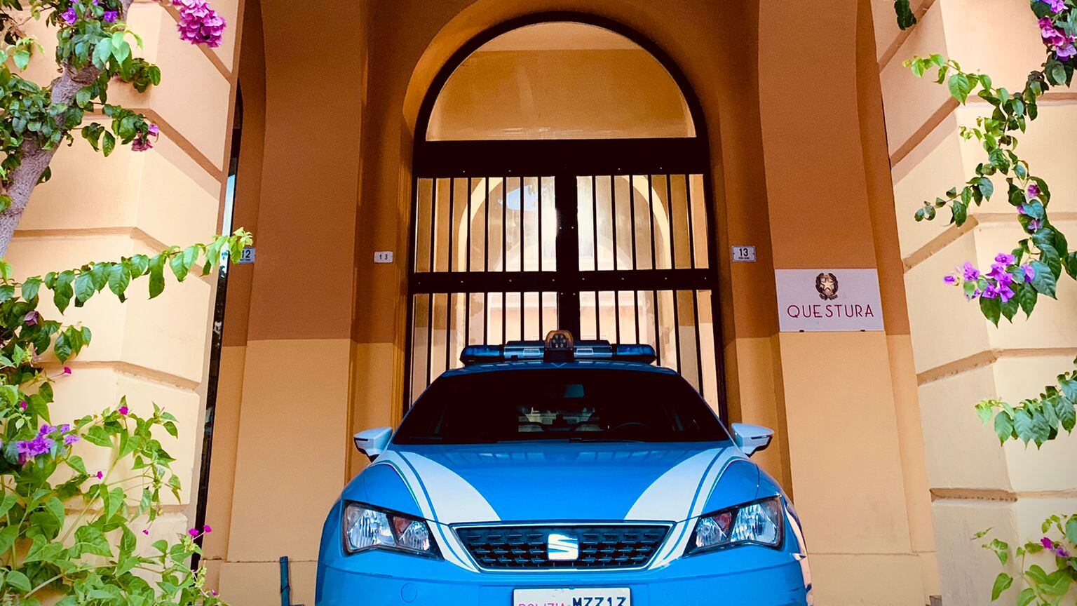 Attenti al "Wax". Cos'è la nuova droga che circola tra i ragazzi