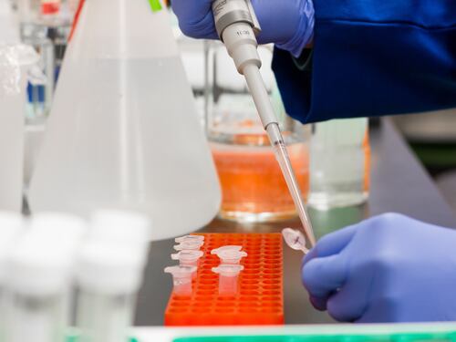 Covid, scoperti i benefici di un anticoagulante