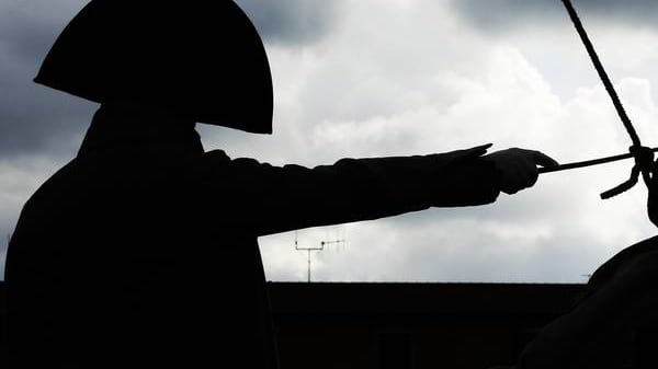 Waterloo divide ancora, stop della Francia a moneta 2 euro belga