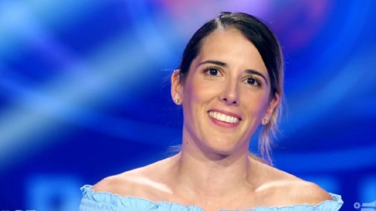 Corona, il video del collega, il Grande fratello: chi è Giselda Torresan