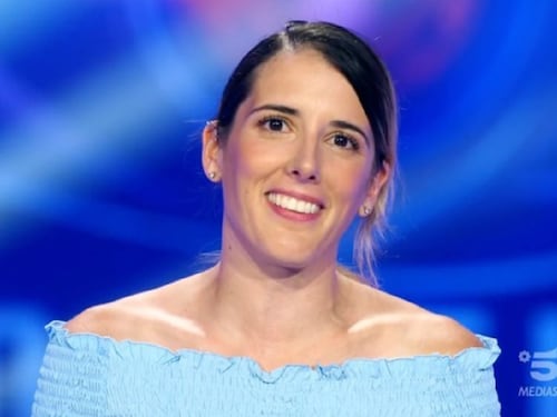 Corona, il video del collega, il Grande fratello: chi è Giselda Torresan