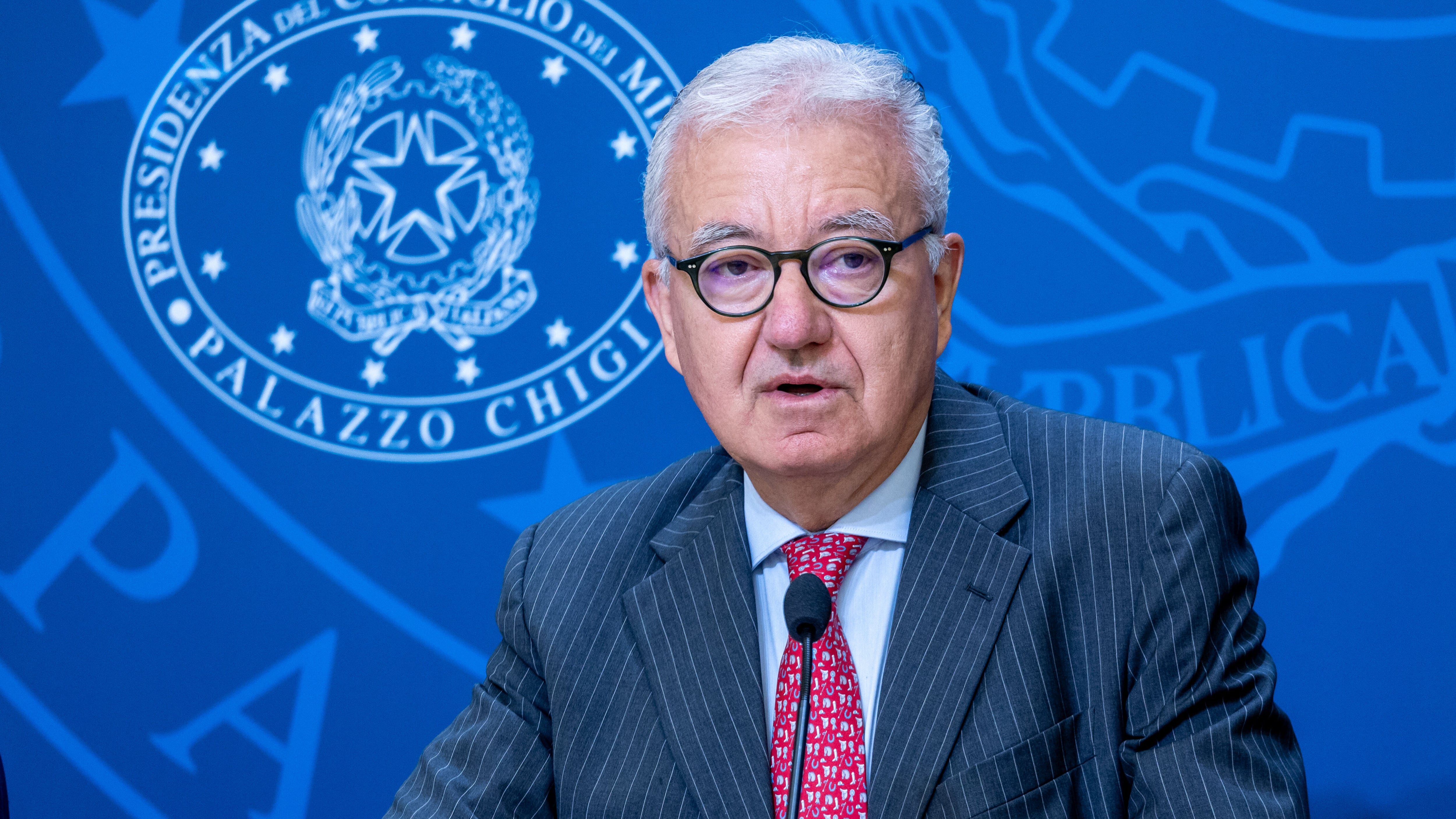 "Le nuove dipendenze? Sono numeri da pandemia"