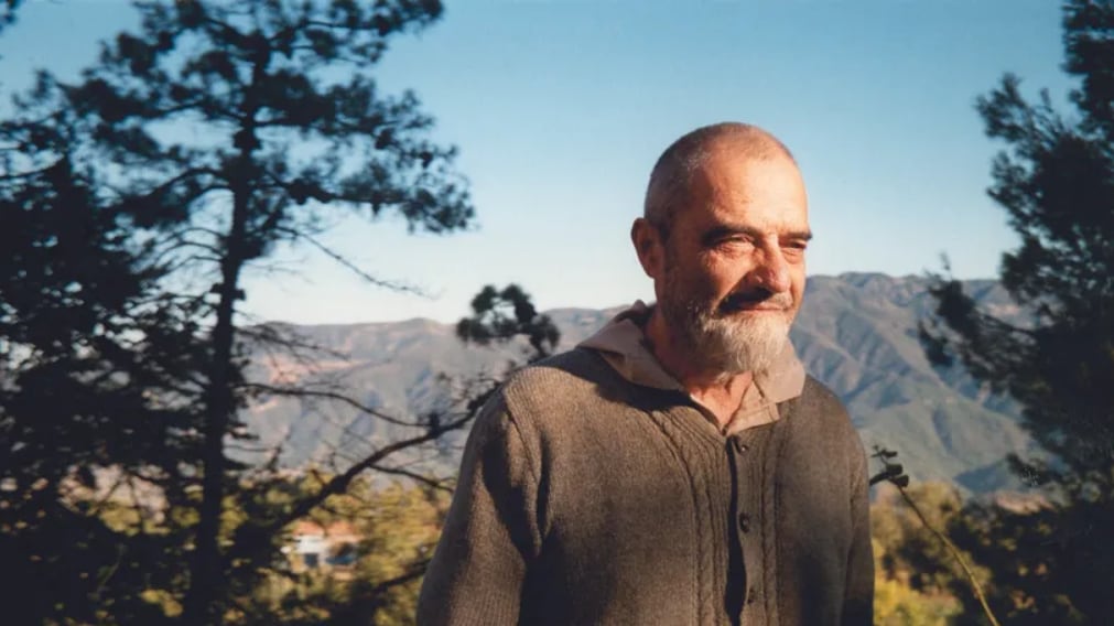 L'eroica normalità di fratel Luc di Tibhirine ucciso dagli islamisti