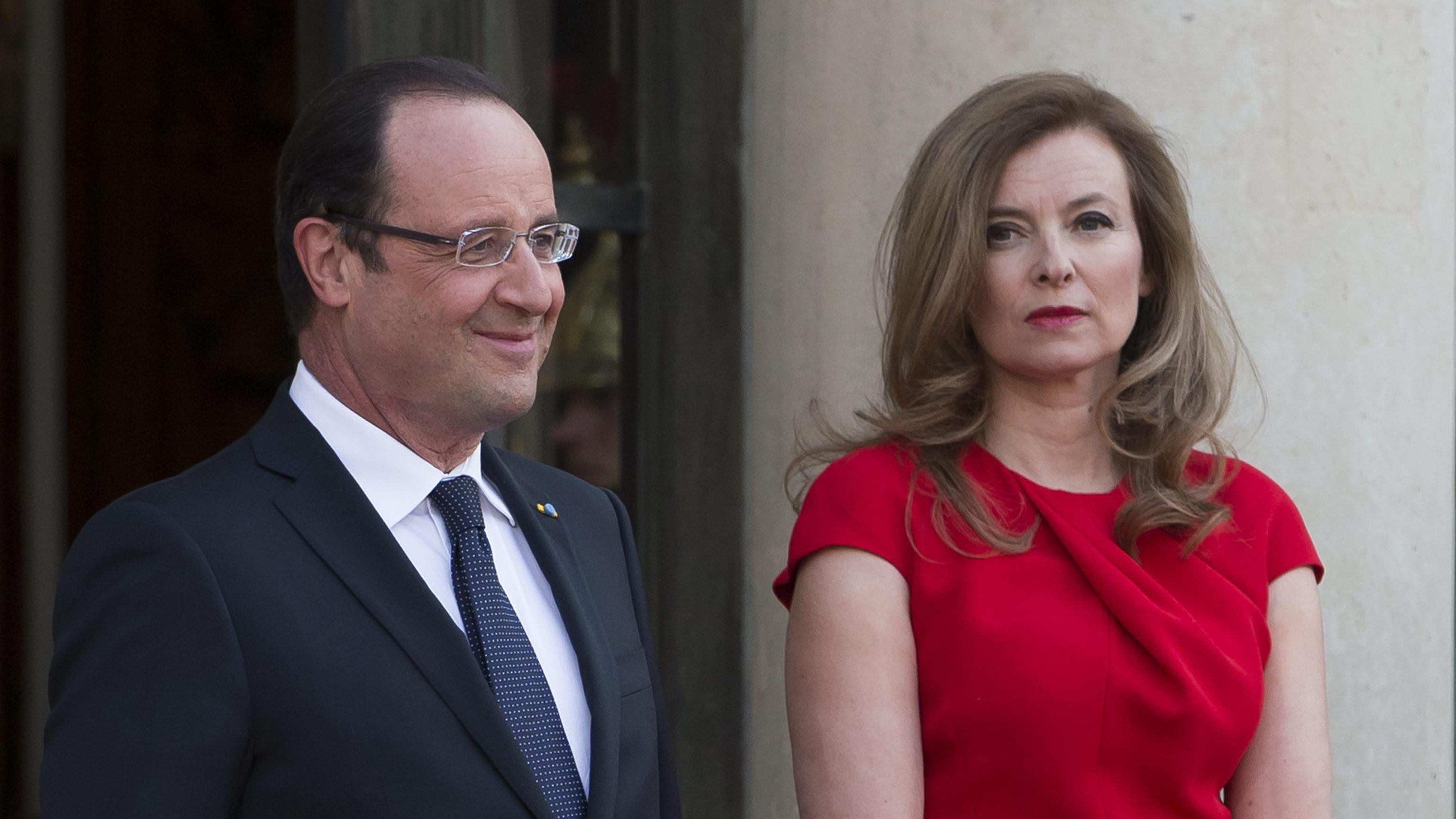 L’impossibile ipocrisia di restare amici con l’ex