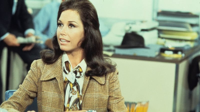 Le 100 serie TV più amate a Hollywood, foto 9
