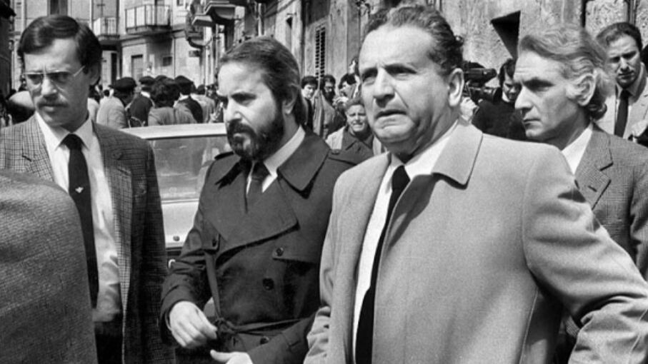 "Cadaveri che camminano". 30 anni dalle stragi di Capaci e via D'Amelio