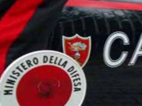 Tentato omicidio a Sassari, arrestato un marocchino
