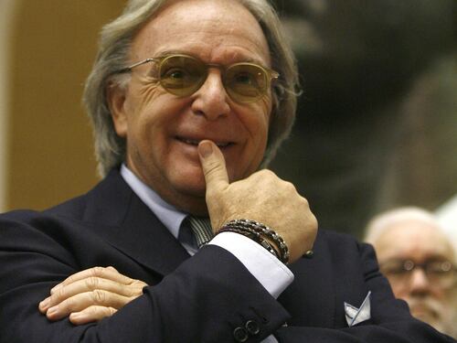 Rcs, Elkann a Della Valle: "Si occupi della Tod's che è un'azienda nana"