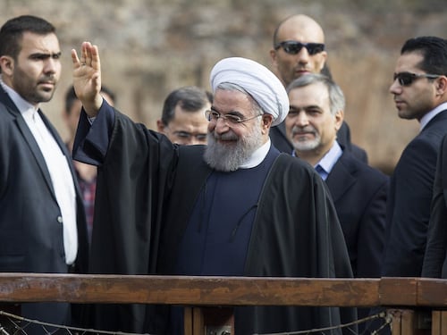 Polemica sugli aerei Atr per l'Iran. Gli Stati Uniti: "Violano le sanzioni"