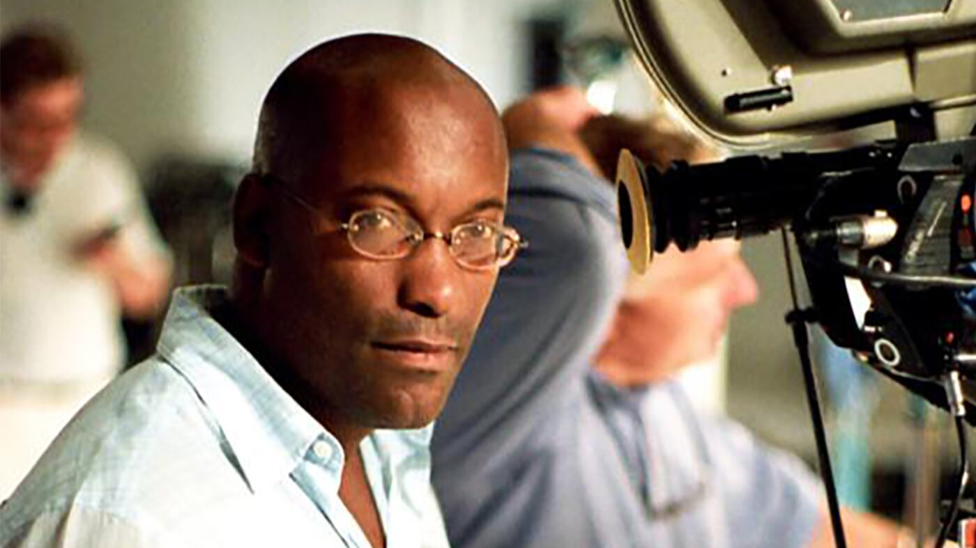 Morto il regista del sequel di Fast & Furious. Aveva 51 anni