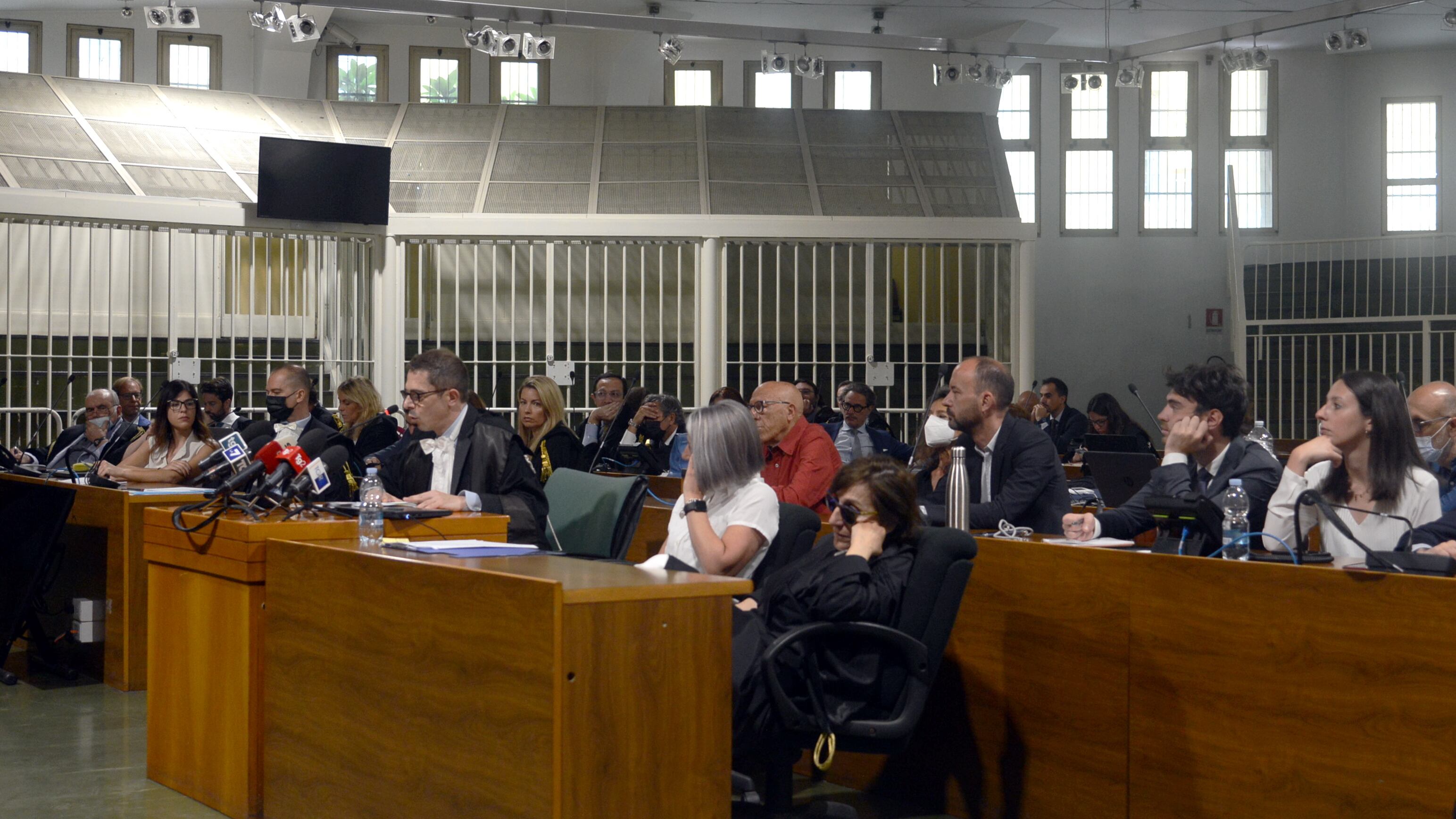 I costi dell'Inquisizione