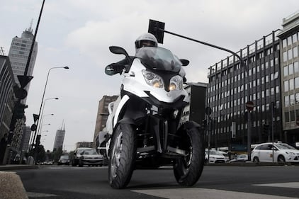 Quadro 350S 7