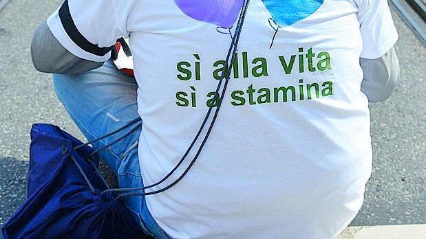 La rivolta degli scienziati: dimissioni contro Stamina