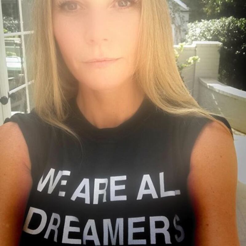 Gwyneth Paltrow, le foto più belle 1