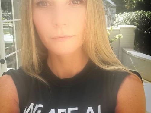 Gwyneth Paltrow, le foto più belle