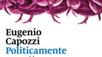 L'egemonia culturale del "Pol-cor"