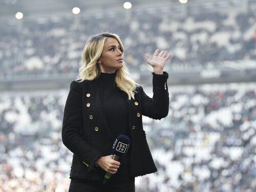 Si finge il fidanzato di Diletta Leotta e prova ad entrare nel suo hotel