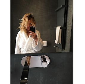 Emma Marrone: le foto più sexy 20