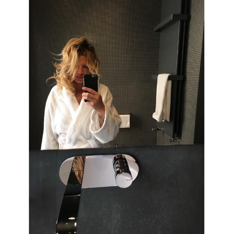 Emma Marrone: le foto più sexy 20