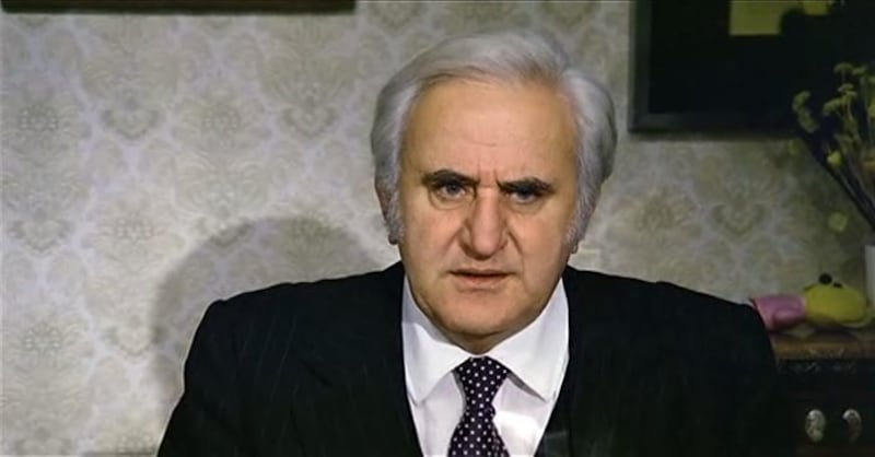 Amici miei, foto 16