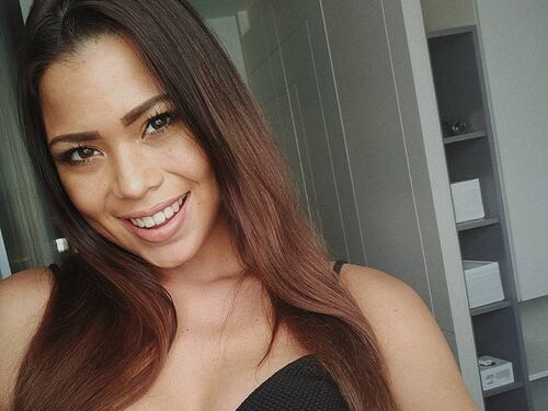 Malesia, modella precipita da un hotel: è giallo sulla sua morte