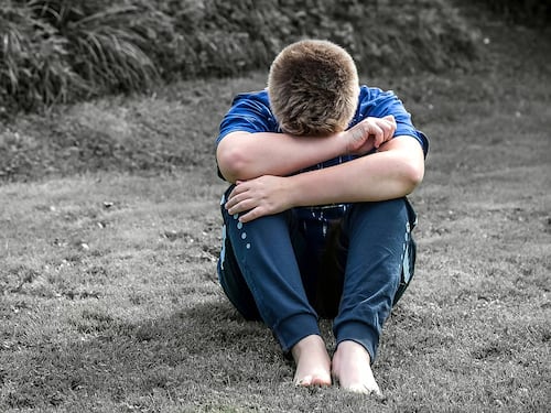 Messico, si suicida a 10 anni per "rendere felice" sua madre