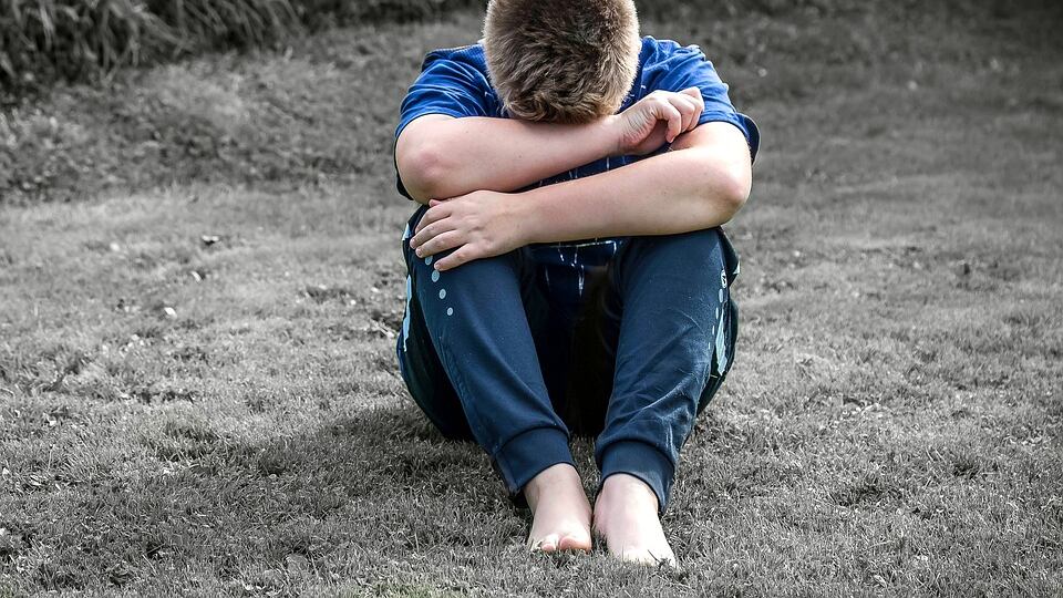Messico, si suicida a 10 anni per "rendere felice" sua madre