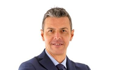 Consulenza legale digitale: l’azienda Easy Legal lancia sul mercato la piattaforma Lexy